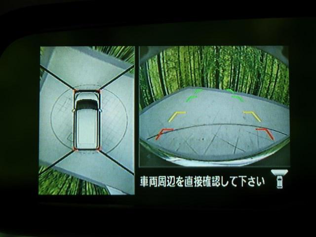 X Vセレクション 衝突軽減装置 純正SDナビ 全方位カメラ 両側電動スライドドア アイドリングストップ プッシュスタート(49枚目)