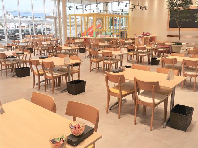 X Vセレクション 衝突軽減装置 純正SDナビ 全方位カメラ 両側電動スライドドア アイドリングストップ プッシュスタート(64枚目)