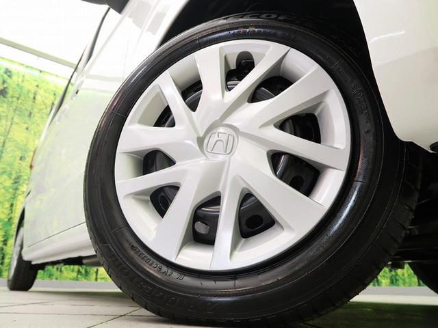 G・Lホンダセンシング 届出済み未使用車 ホンダセンシング レーダークルーズコントロール パワースライドドア プッシュスタート シートヒーター 電動格納ミラー ETC オートライト ステアリングリモコン(11枚目)