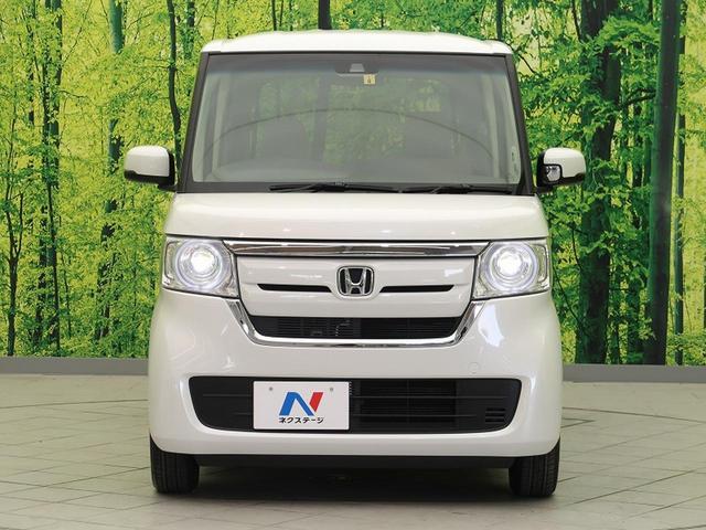 G・Lホンダセンシング 届出済み未使用車 ホンダセンシング レーダークルーズコントロール パワースライドドア プッシュスタート シートヒーター 電動格納ミラー ETC オートライト ステアリングリモコン(16枚目)