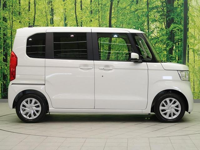 G・Lホンダセンシング 届出済み未使用車 ホンダセンシング レーダークルーズコントロール パワースライドドア プッシュスタート シートヒーター 電動格納ミラー ETC オートライト ステアリングリモコン(18枚目)