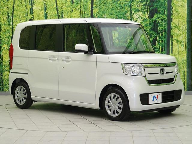 G・Lホンダセンシング 届出済み未使用車 ホンダセンシング レーダークルーズコントロール パワースライドドア プッシュスタート シートヒーター 電動格納ミラー ETC オートライト ステアリングリモコン(21枚目)