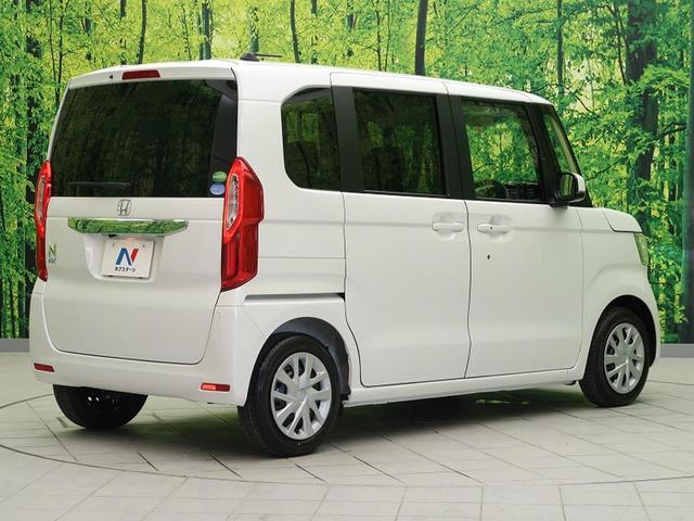 G・Lホンダセンシング 届出済み未使用車 ホンダセンシング レーダークルーズコントロール パワースライドドア プッシュスタート シートヒーター 電動格納ミラー ETC オートライト ステアリングリモコン(22枚目)