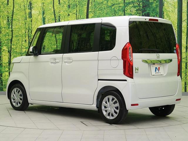 G・Lホンダセンシング 届出済み未使用車 ホンダセンシング レーダークルーズコントロール パワースライドドア プッシュスタート シートヒーター 電動格納ミラー ETC オートライト ステアリングリモコン(23枚目)