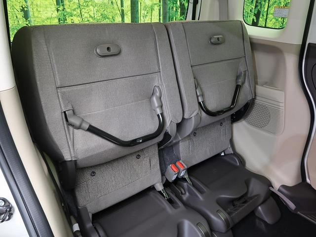 G・Lホンダセンシング 届出済み未使用車 ホンダセンシング レーダークルーズコントロール パワースライドドア プッシュスタート シートヒーター 電動格納ミラー ETC オートライト ステアリングリモコン(36枚目)