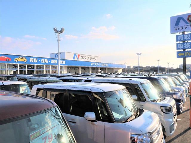 G・Lホンダセンシング 届出済み未使用車 ホンダセンシング レーダークルーズコントロール パワースライドドア プッシュスタート シートヒーター 電動格納ミラー ETC オートライト ステアリングリモコン(53枚目)