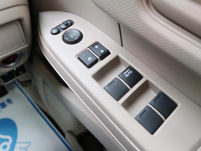 Gホンダセンシング 届出済未使用車 SDナビ バックカメラ ホンダセンシング レーダークルーズ プッシュスタート オートエアコン オートミラー ETC(9枚目)