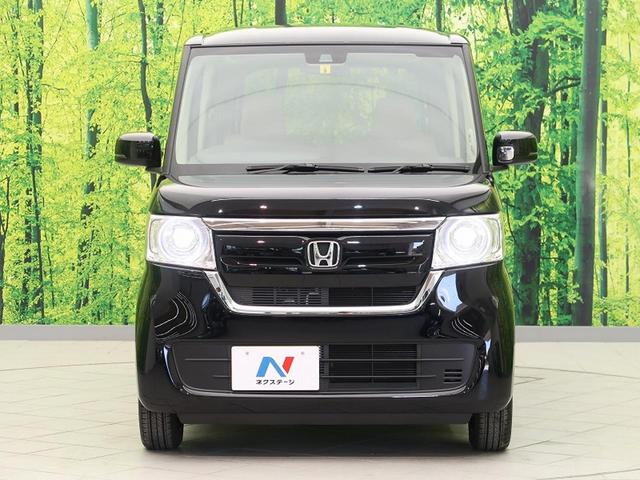 Gホンダセンシング 届出済未使用車 SDナビ バックカメラ ホンダセンシング レーダークルーズ プッシュスタート オートエアコン オートミラー ETC(19枚目)