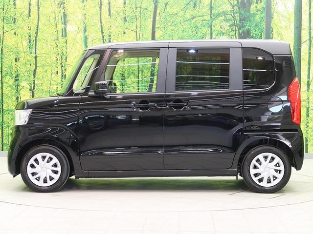 Gホンダセンシング 届出済未使用車 SDナビ バックカメラ ホンダセンシング レーダークルーズ プッシュスタート オートエアコン オートミラー ETC(22枚目)