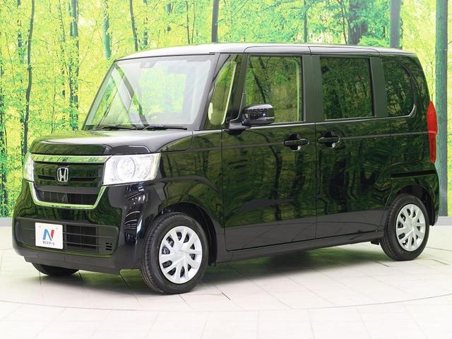 Gホンダセンシング 届出済未使用車 SDナビ バックカメラ ホンダセンシング レーダークルーズ プッシュスタート オートエアコン オートミラー ETC(23枚目)