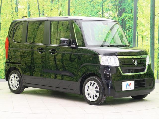 Gホンダセンシング 届出済未使用車 SDナビ バックカメラ ホンダセンシング レーダークルーズ プッシュスタート オートエアコン オートミラー ETC(24枚目)