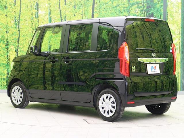 Gホンダセンシング 届出済未使用車 SDナビ バックカメラ ホンダセンシング レーダークルーズ プッシュスタート オートエアコン オートミラー ETC(26枚目)