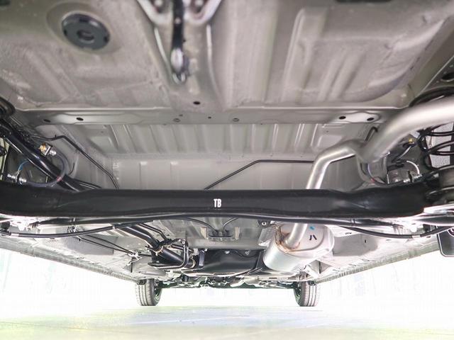 Gホンダセンシング 届出済未使用車 SDナビ バックカメラ ホンダセンシング レーダークルーズ プッシュスタート オートエアコン オートミラー ETC(31枚目)