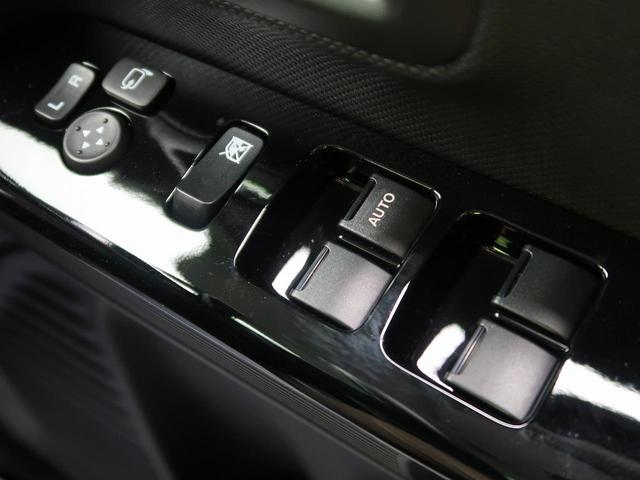 ハイブリッドGS デュアルセンサーブレーキ 電動スライドドア スマートキー プッシュスタート 届出済み未使用(34枚目)