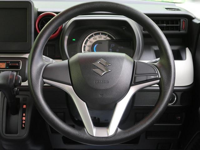 ハイブリッドG 届出済未使用車 衝突被害軽減装置 プッシュスタート スマートキー オートエアコン アイドリングストップ(31枚目)