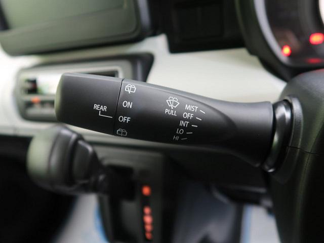 ハイブリッドG 届出済未使用車 衝突被害軽減装置 プッシュスタート スマートキー オートエアコン アイドリングストップ(33枚目)