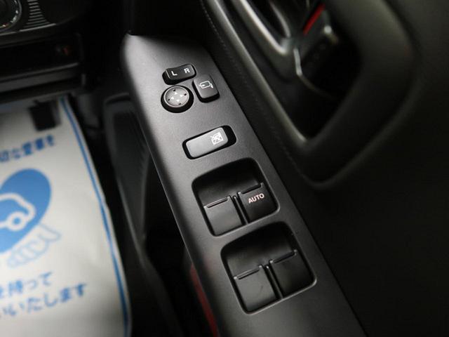 ハイブリッドG 届出済未使用車 衝突被害軽減装置 プッシュスタート スマートキー オートエアコン アイドリングストップ(47枚目)
