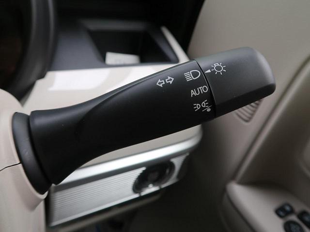 ハイブリッドX 届出済未使用車 衝突被害軽減装置 両側電動スライドドア コーナーセンター スマートキー プッシュスタート シートヒーター(33枚目)