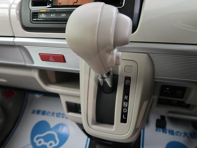 ハイブリッドX 届出済未使用車 衝突被害軽減装置 両側電動スライドドア コーナーセンター スマートキー プッシュスタート シートヒーター(34枚目)
