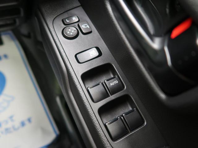 ハイブリッドG 届出済未使用車 衝突軽減ブレーキ レーンアシスト クリアランスソナー アイドリングストップ オートライト スマートキー プッシュスタート オートエアコン 前席シートヒーター(35枚目)