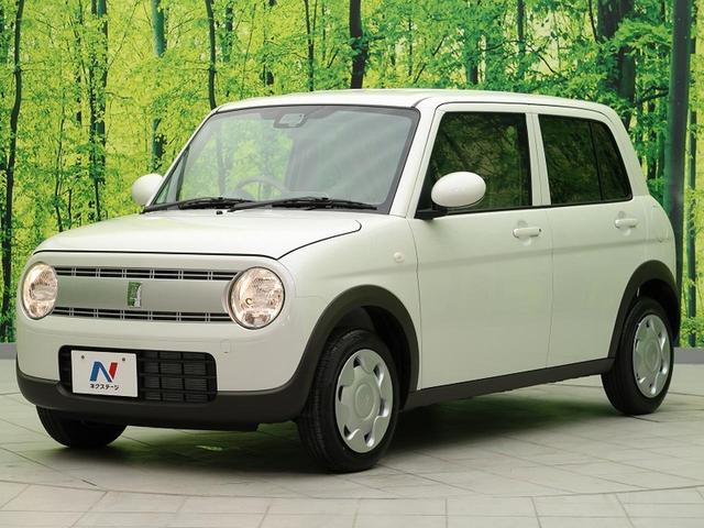 G 届出済み未使用車 レーダーブレーキサポート クリアランスソナー プッシュスタート シートヒーター オートライト エアコン 禁煙車(20枚目)