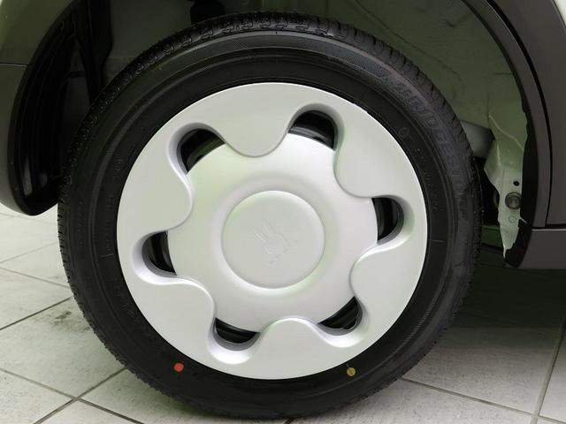G 届出済み未使用車 レーダーブレーキサポート クリアランスソナー プッシュスタート シートヒーター オートライト エアコン 禁煙車(26枚目)