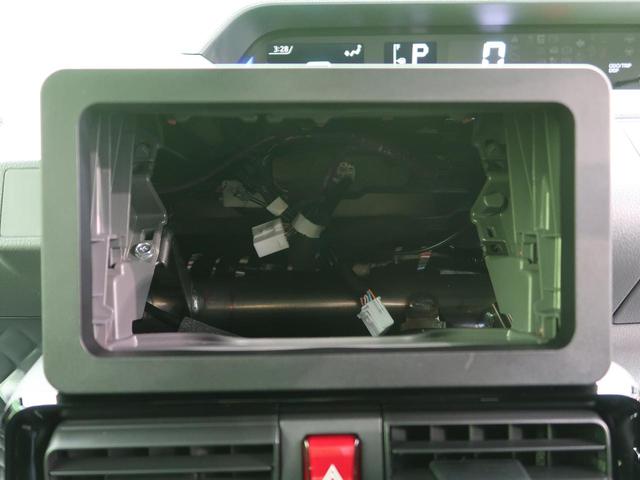 カスタムX 衝突軽減装置 レーンアシスト 両側電動スライド クリアランスソナー 運転席ロングスライドシートレール LEDヘッドライト プッシュスタート 純正アルミ(5枚目)