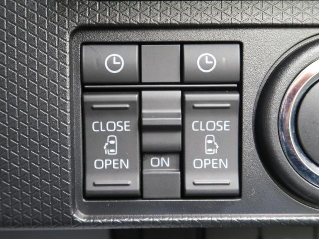 カスタムX 衝突軽減装置 レーンアシスト 両側電動スライド クリアランスソナー 運転席ロングスライドシートレール LEDヘッドライト プッシュスタート 純正アルミ(7枚目)
