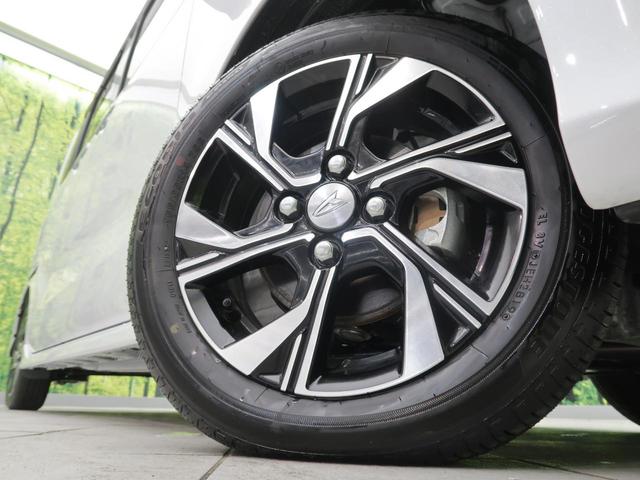 カスタムX 衝突軽減装置 レーンアシスト 両側電動スライド クリアランスソナー 運転席ロングスライドシートレール LEDヘッドライト プッシュスタート 純正アルミ(14枚目)