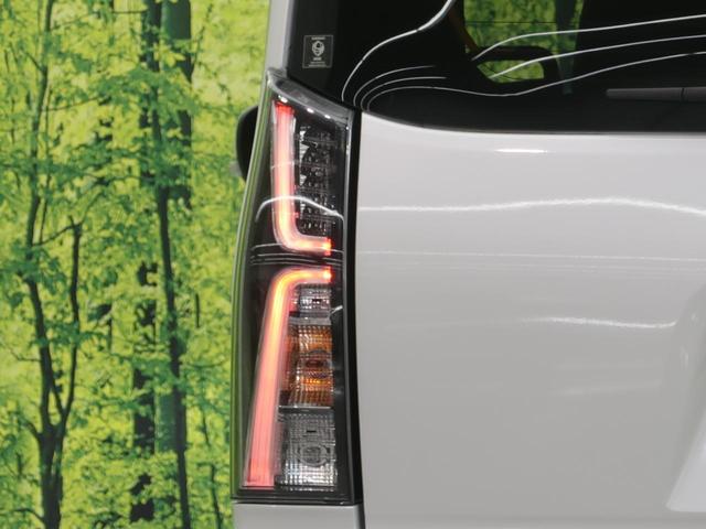 カスタムX 衝突軽減装置 レーンアシスト 両側電動スライド クリアランスソナー 運転席ロングスライドシートレール LEDヘッドライト プッシュスタート 純正アルミ(24枚目)