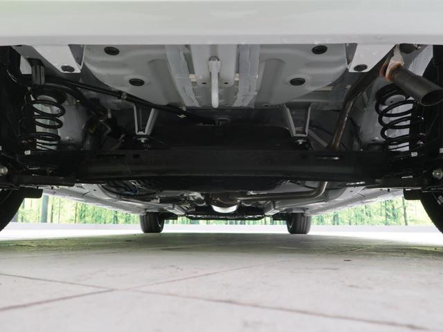カスタムX 衝突軽減装置 レーンアシスト 両側電動スライド クリアランスソナー 運転席ロングスライドシートレール LEDヘッドライト プッシュスタート 純正アルミ(30枚目)