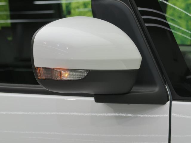 カスタムX 衝突軽減装置 レーンアシスト 両側電動スライド クリアランスソナー 運転席ロングスライドシートレール LEDヘッドライト プッシュスタート 純正アルミ(31枚目)