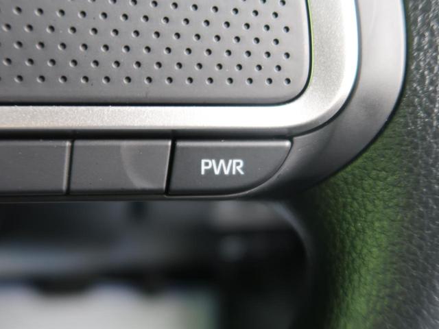 カスタムX 衝突軽減装置 レーンアシスト 両側電動スライド クリアランスソナー 運転席ロングスライドシートレール LEDヘッドライト プッシュスタート 純正アルミ(46枚目)
