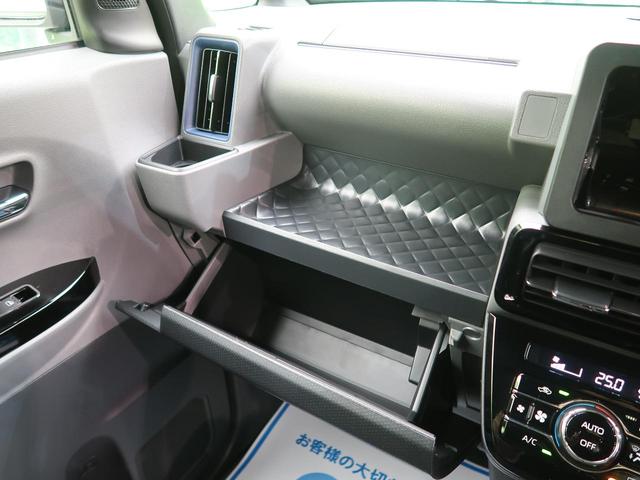 カスタムX 衝突軽減装置 レーンアシスト 両側電動スライド クリアランスソナー 運転席ロングスライドシートレール LEDヘッドライト プッシュスタート 純正アルミ(48枚目)