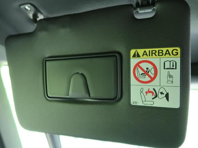 カスタムX 衝突軽減装置 レーンアシスト 両側電動スライド クリアランスソナー 運転席ロングスライドシートレール LEDヘッドライト プッシュスタート 純正アルミ(49枚目)