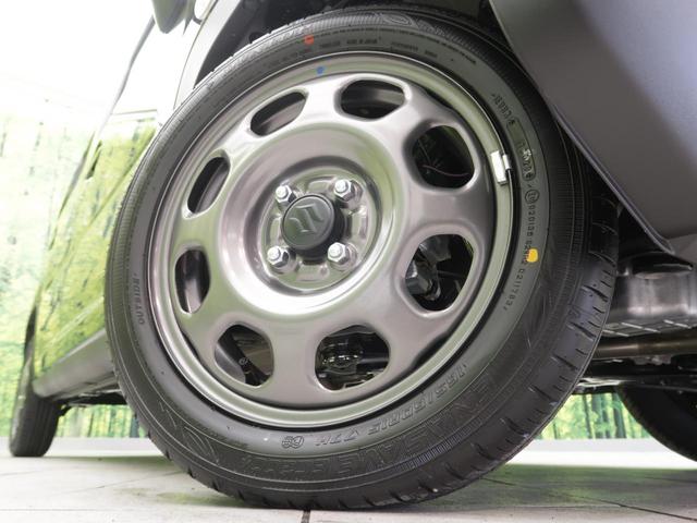ハイブリッドG 届出済未使用車 衝突軽減装置 レーンアシスト クリアランスソナー アイドリングストップ シートヒーター プッシュスタート オートエアコン(12枚目)