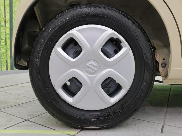 L 衝突軽減装置 車線逸脱警報 パーキングセンサー 純正CDオーディオ キーレスエントリー アイドリングストップ シートヒーター(27枚目)