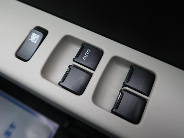 L 衝突軽減装置 車線逸脱警報 パーキングセンサー 純正CDオーディオ キーレスエントリー アイドリングストップ シートヒーター(34枚目)