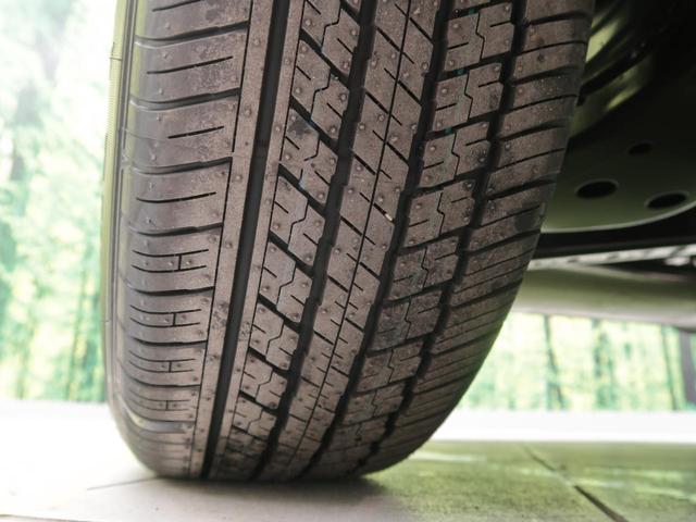 20Xi 新型 プロパイロット アラウンドビューモニター インテリジェントルームミラー 前席パワーシート 全席シートヒーター 電動リアゲート スマートキー(31枚目)