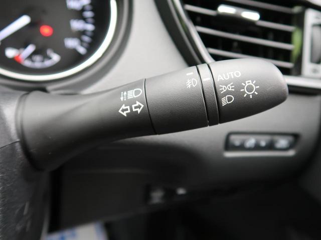 20Xi 新型 プロパイロット アラウンドビューモニター インテリジェントルームミラー 前席パワーシート 全席シートヒーター 電動リアゲート スマートキー(39枚目)