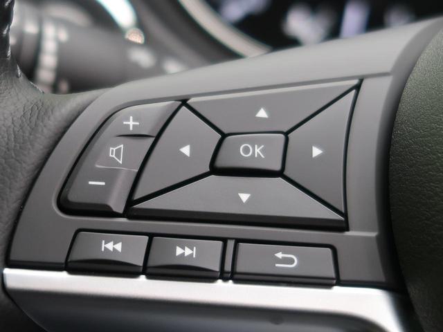 20Xi 新型 プロパイロット アラウンドビューモニター インテリジェントルームミラー 前席パワーシート 全席シートヒーター 電動リアゲート スマートキー(40枚目)