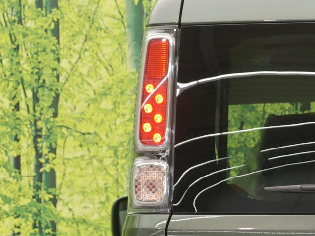 ハイブリッドG 届出済未使用車 衝突軽減ブレーキ スマートキー 車線逸脱警報 パーキングセンサー オートエアコン オートライト アイドリングストップ(26枚目)