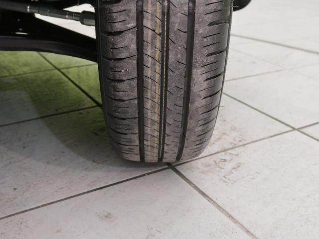 ハイブリッドG 届出済未使用車 衝突軽減ブレーキ スマートキー 車線逸脱警報 パーキングセンサー オートエアコン オートライト アイドリングストップ(30枚目)