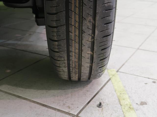 ハイブリッドG 届出済未使用車 衝突軽減ブレーキ スマートキー 車線逸脱警報 パーキングセンサー オートエアコン オートライト アイドリングストップ(31枚目)