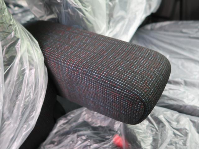 ハイブリッドG 届出済未使用車 衝突軽減ブレーキ スマートキー 車線逸脱警報 パーキングセンサー オートエアコン オートライト アイドリングストップ(35枚目)
