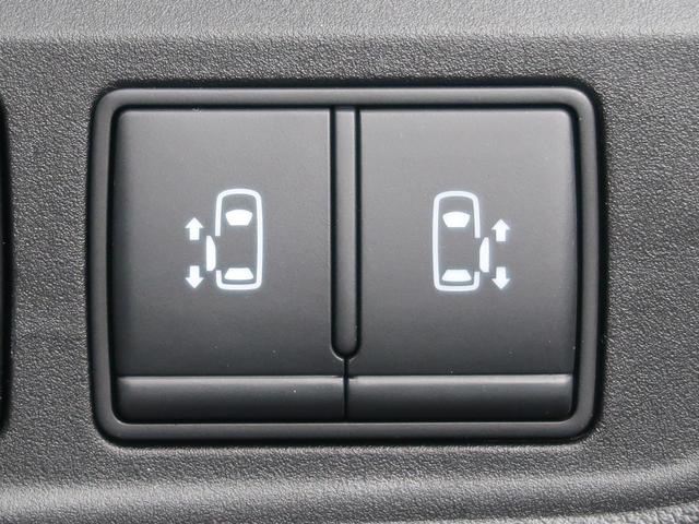 ハイウェイスターV 登録済未使用車 プロパイロット 全方位運転支援 両側電動スライド LEDヘッドライト プッシュスタート クリアランスソナー(6枚目)