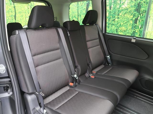 ハイウェイスターV 登録済未使用車 プロパイロット 全方位運転支援 両側電動スライド LEDヘッドライト プッシュスタート クリアランスソナー(13枚目)
