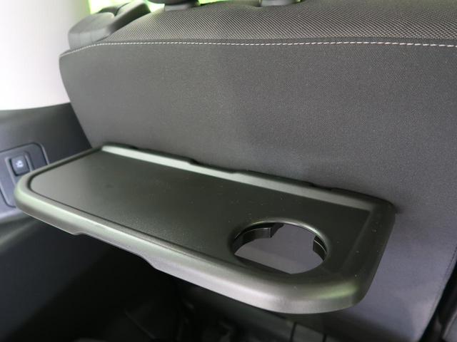 ハイウェイスターV 登録済未使用車 プロパイロット 全方位運転支援 両側電動スライド LEDヘッドライト プッシュスタート クリアランスソナー(27枚目)