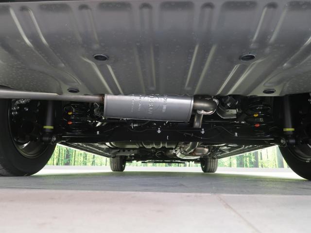 ハイウェイスターV 登録済未使用車 プロパイロット 全方位運転支援 両側電動スライド LEDヘッドライト プッシュスタート クリアランスソナー(33枚目)