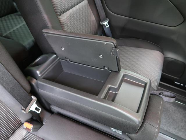 ハイウェイスターV 登録済未使用車 プロパイロット 全方位運転支援 両側電動スライド LEDヘッドライト プッシュスタート クリアランスソナー(35枚目)